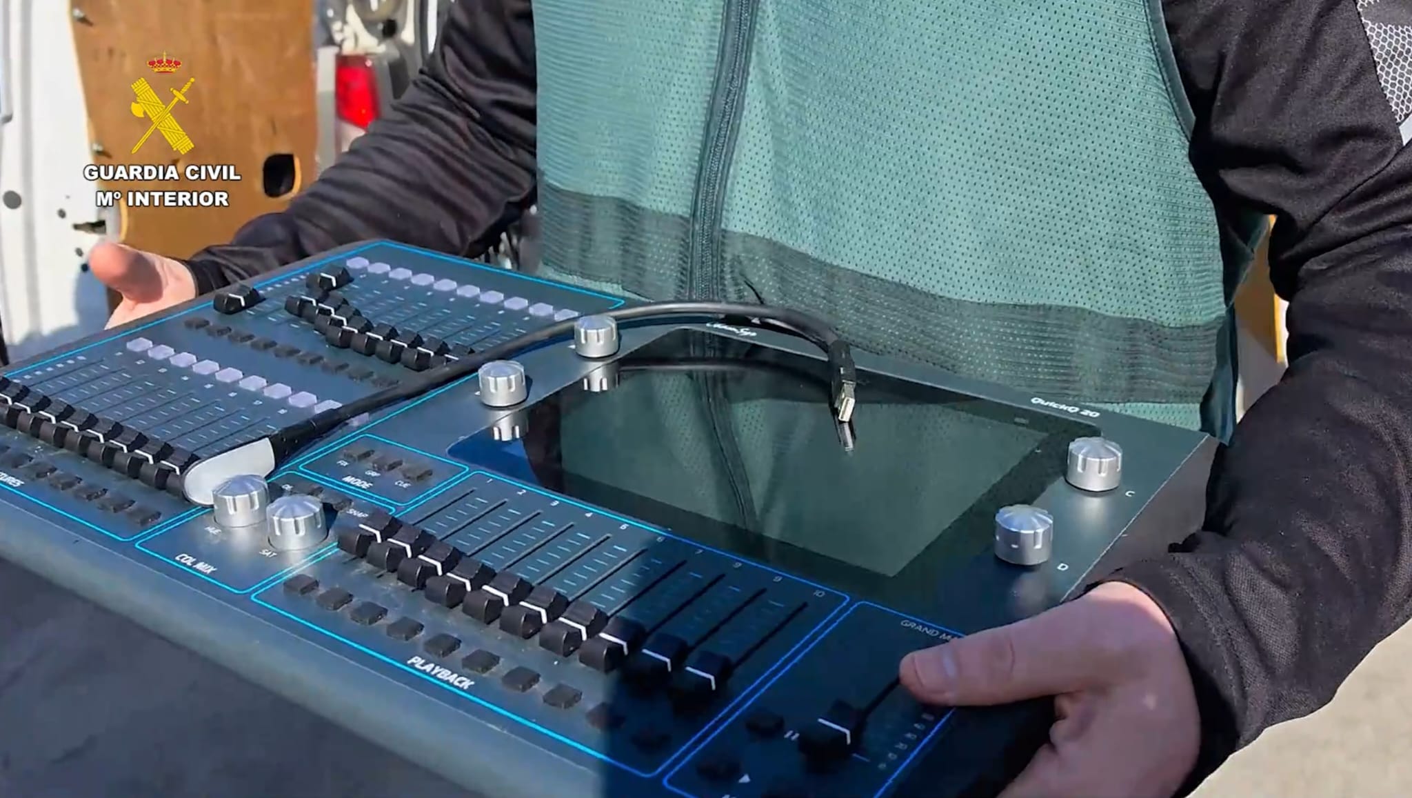 WhatsApp Image 2026 04 13 at 09.10.21