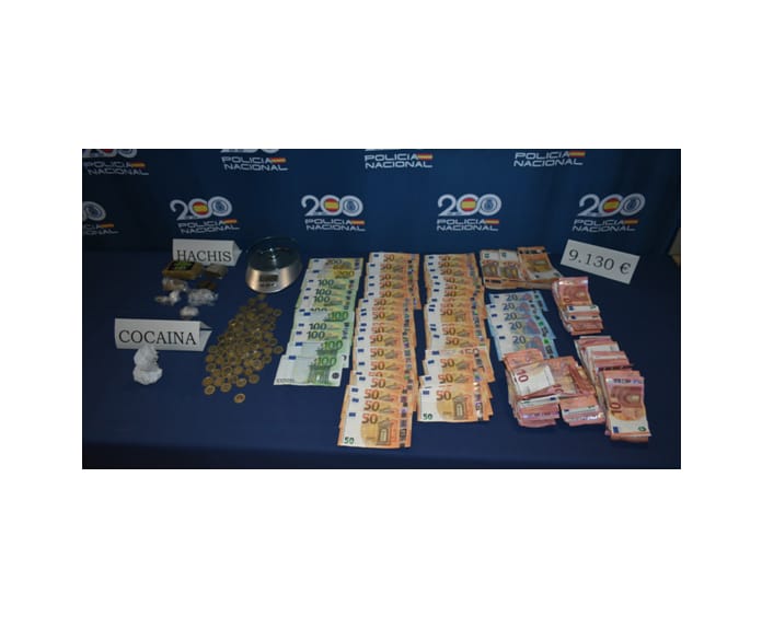 WhatsApp Image 2026 04 15 at 10.49.51