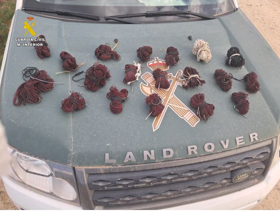 WhatsApp Image 2026 04 15 at 11.34.39