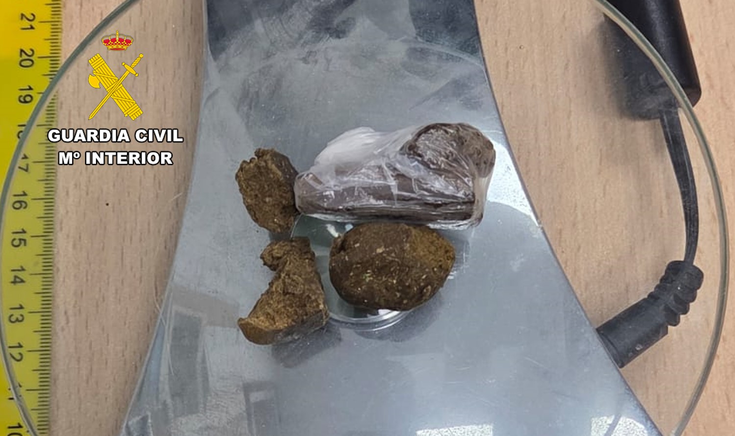 WhatsApp Image 2026 04 20 at 18.11.06