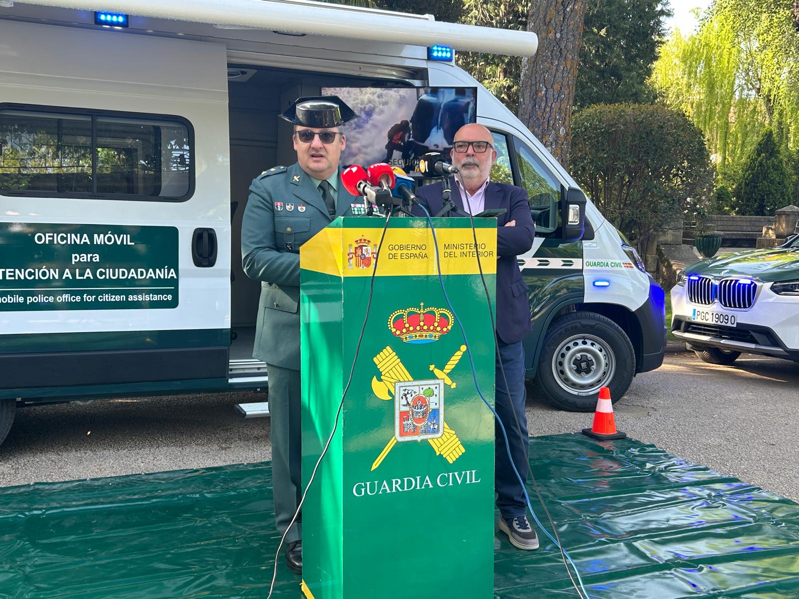 WhatsApp Image 2026 04 22 at 10.51.44