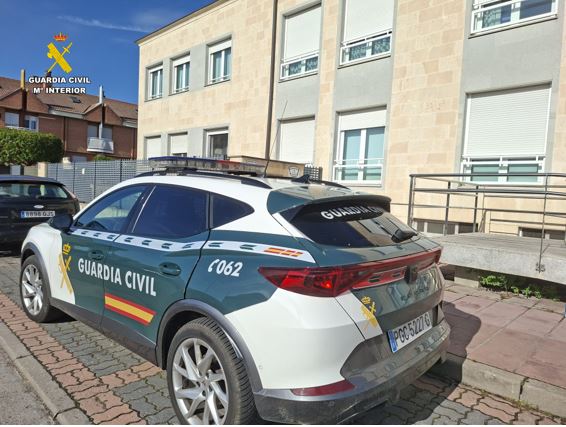 WhatsApp Image 2026 04 29 at 12.33.30