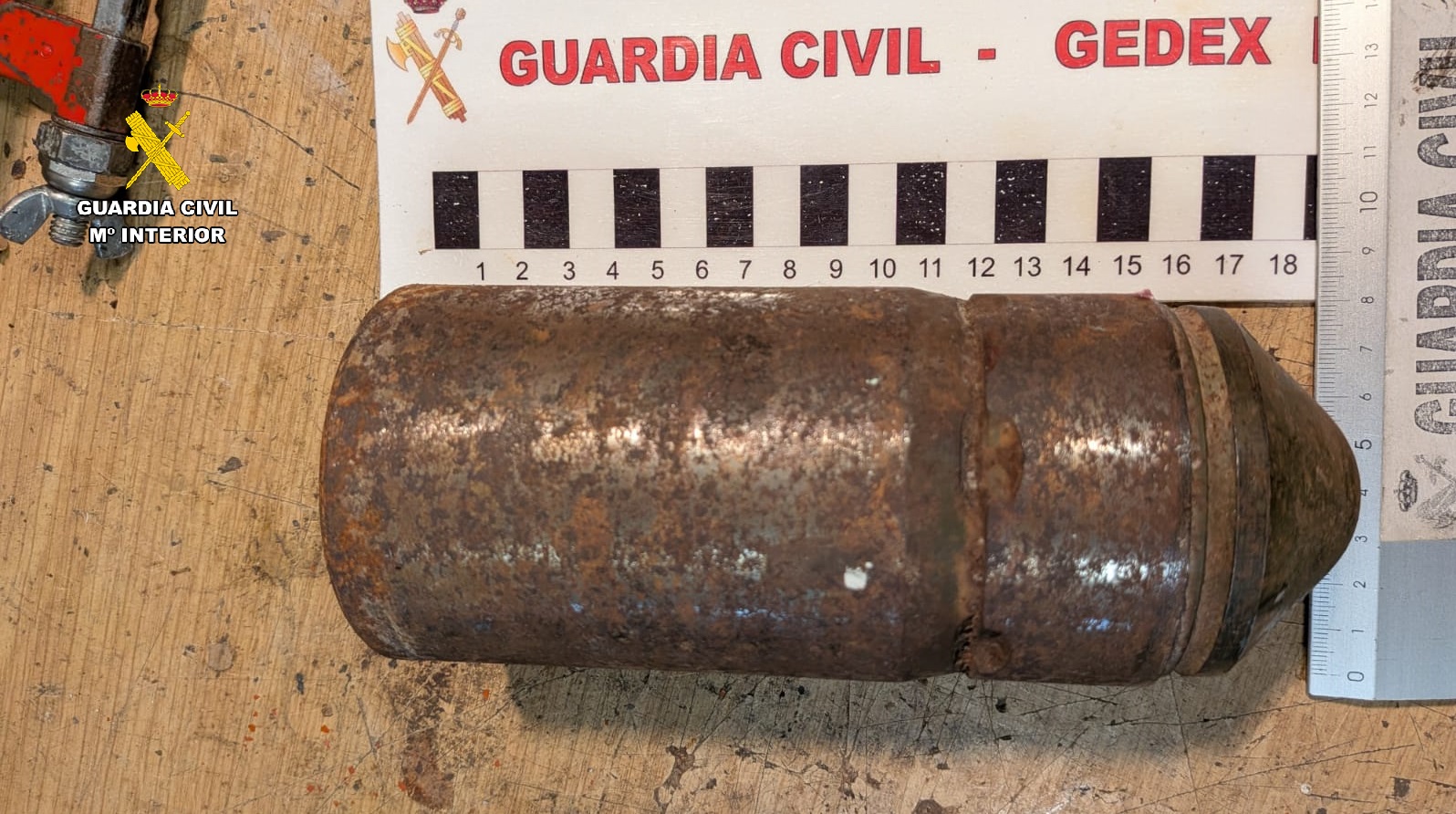 WhatsApp Image 2026 04 29 at 13.41.08