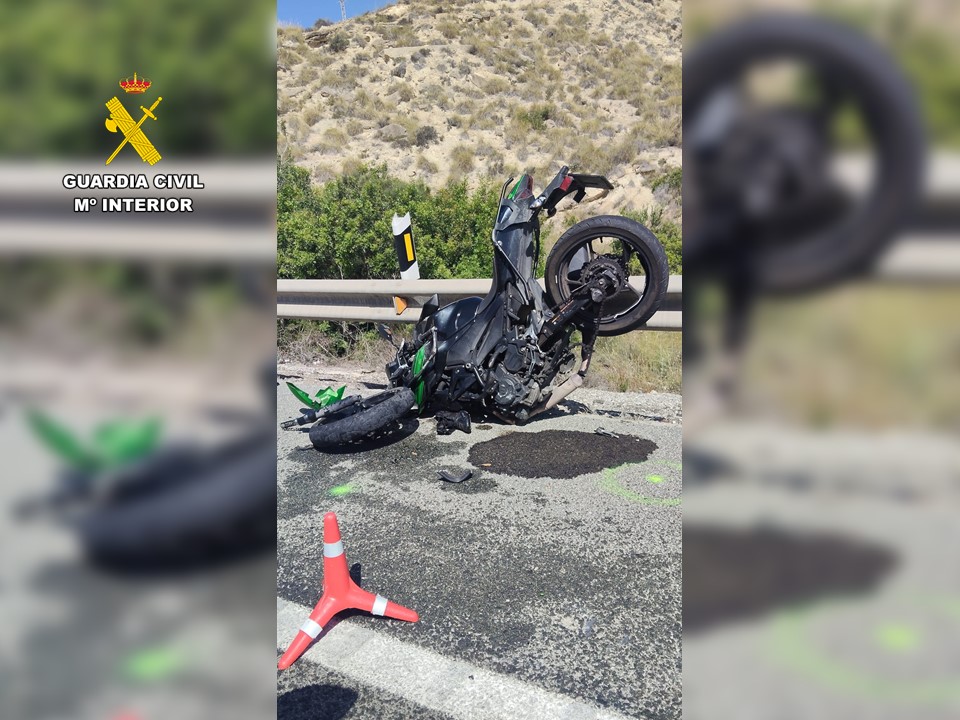 accidente 2