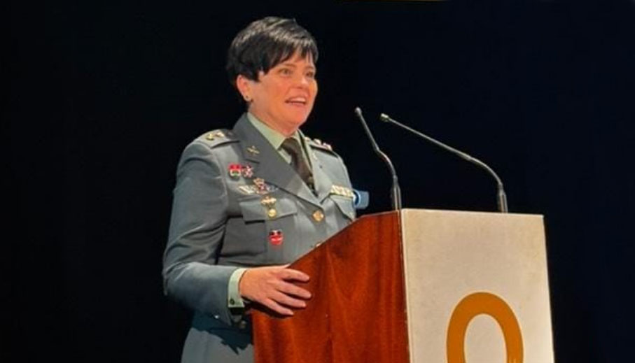 b5377885 ed50 4ba8 b257 f1948b884582