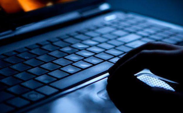 fraude renta hacienda