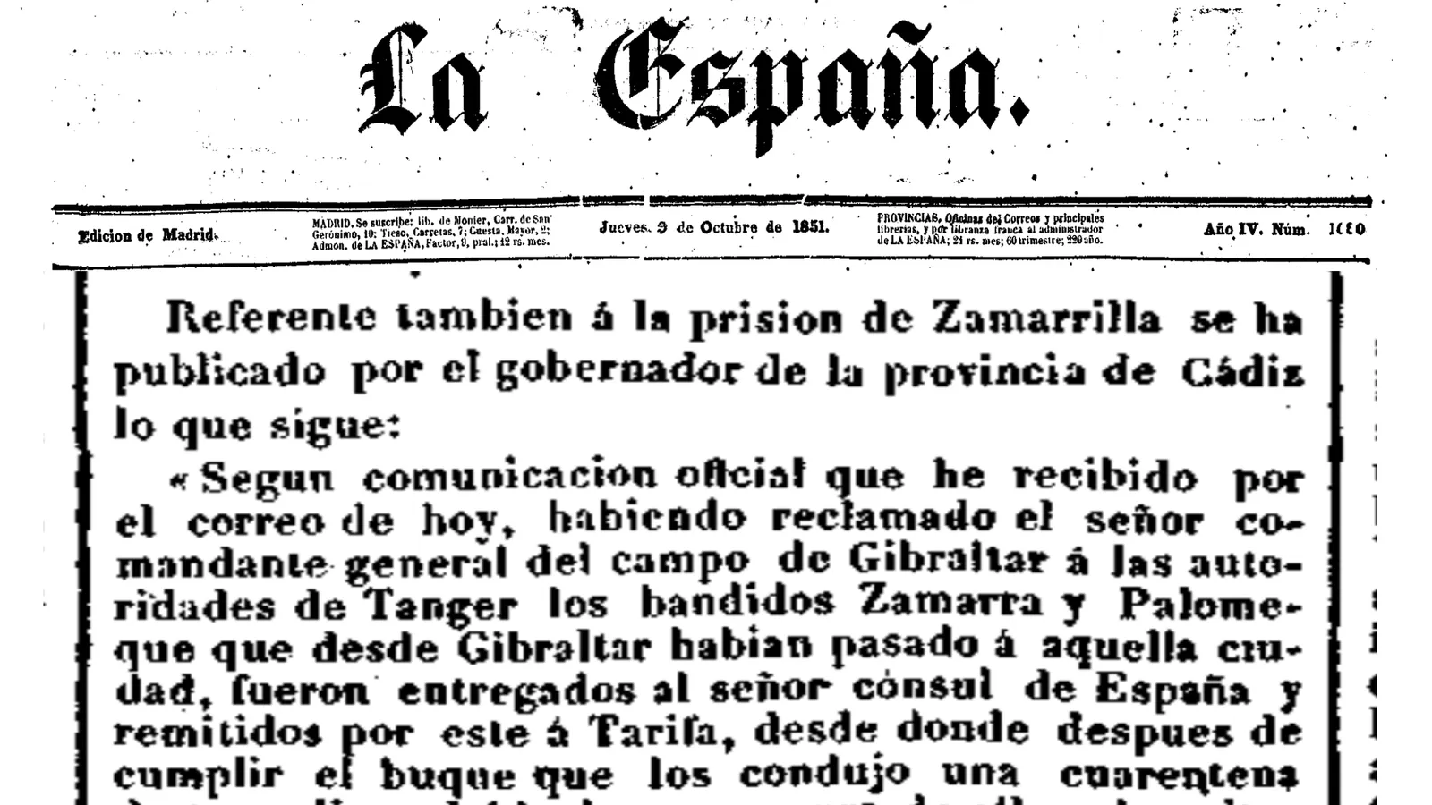 ca9f6b9f 6db2 4675 a124 6737a5c6d0c9 16 9 aspect ratio 1600w 1031376