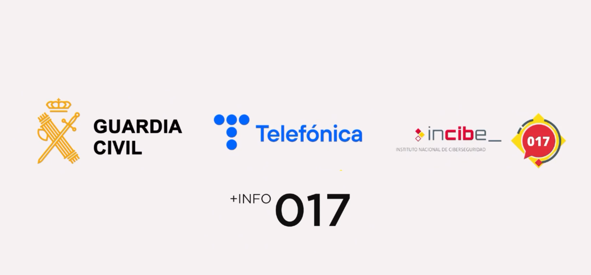 campana telefonica