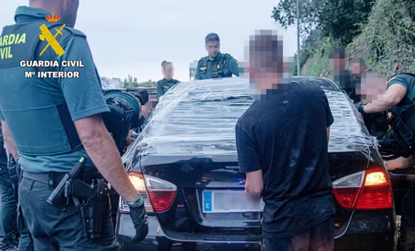 cantabria detencion