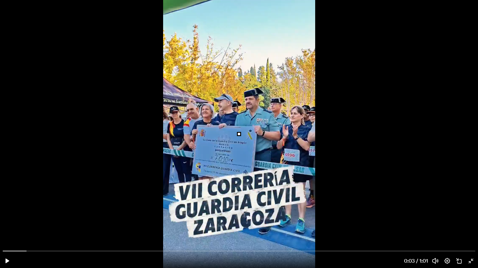carrera_zaragoza.png