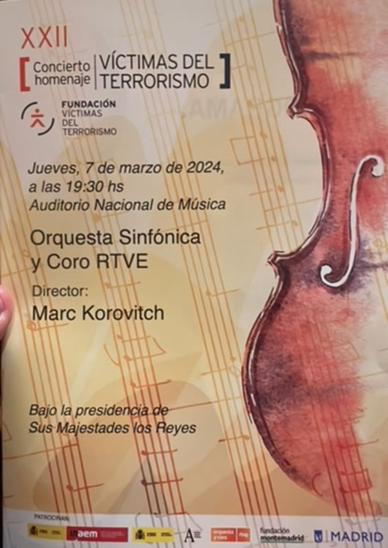 cartel_concierto_avt.png