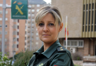 cristina moreno 370x273