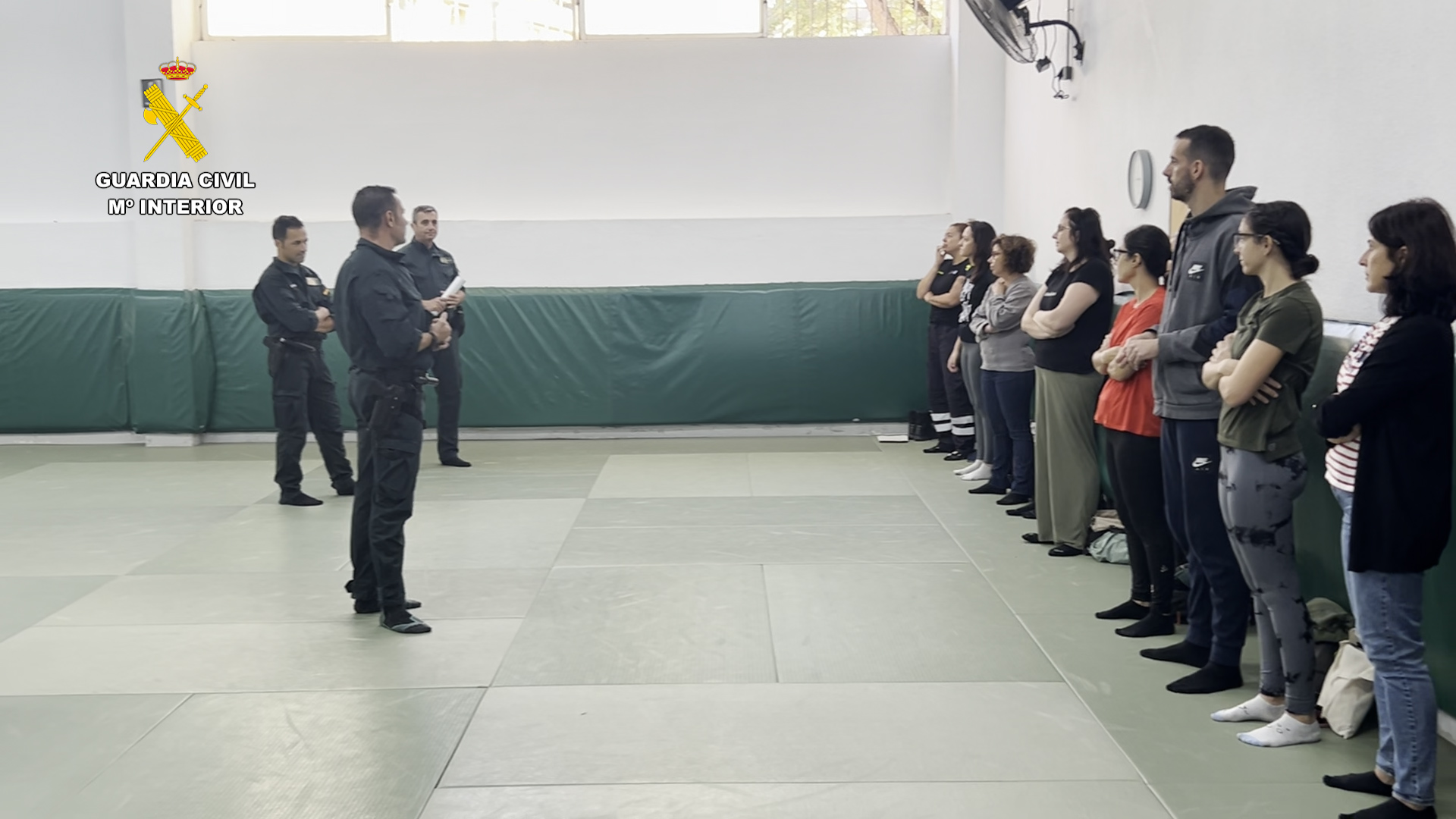 curso autodefensa murcia editada FOTO 1
