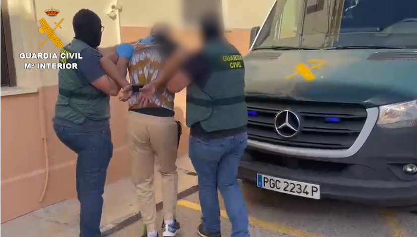 detenido almeria 12052026