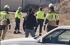 detenido tobarra
