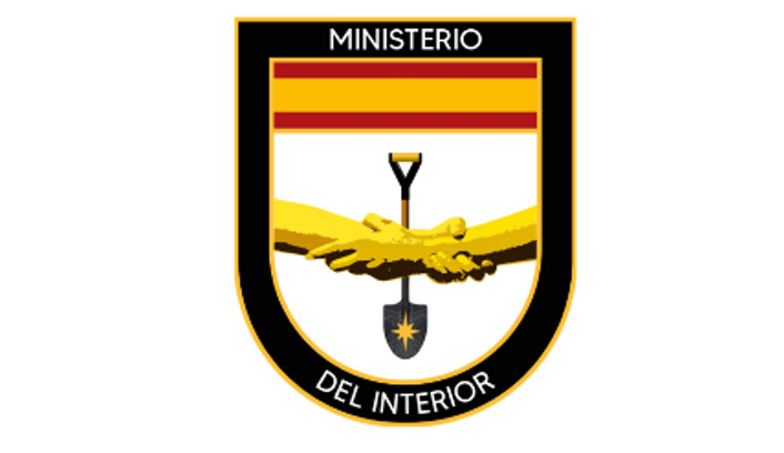 distintivo dana 1
