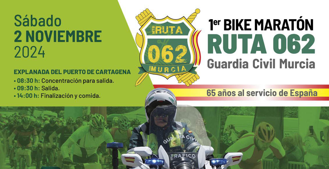 doc 66950e751528a9.91018424 cartel2