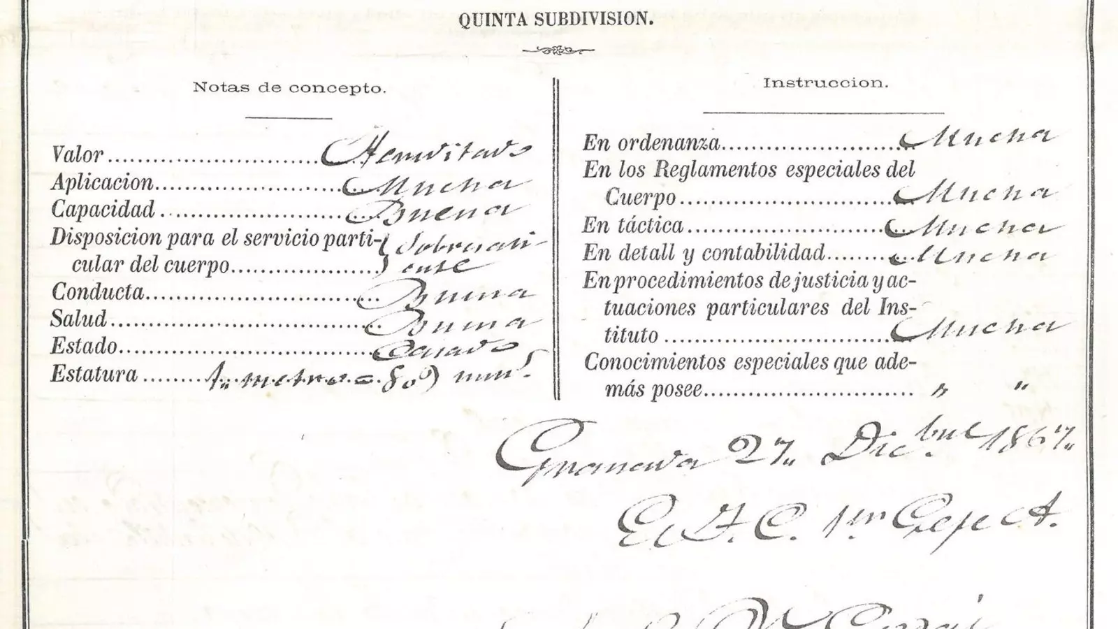 e9337d6b a8a1 4cbc 9355 53baeb5943ff 16 9 aspect ratio 1600w 0