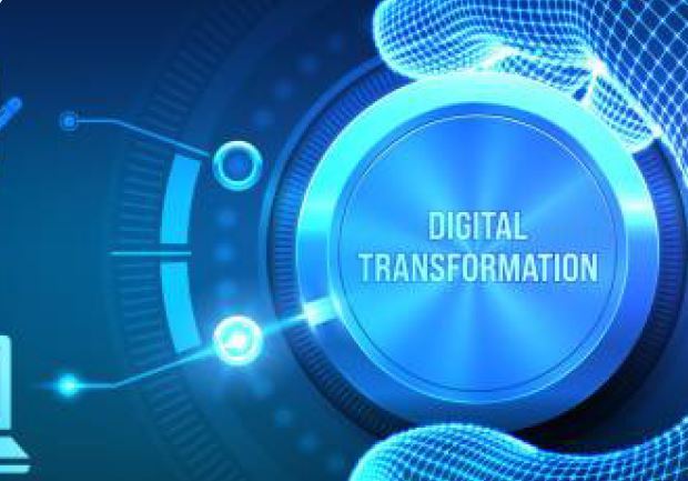 evento transformacion digital