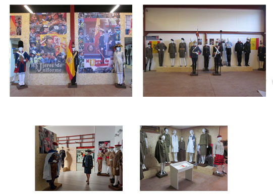 exposicion_10.jpg
