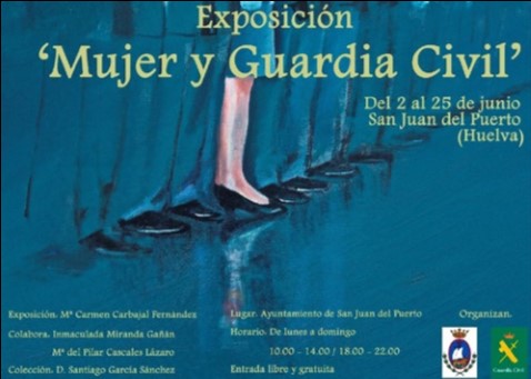 exposicion_12.jpg