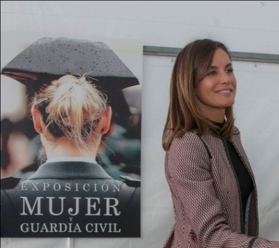 exposicion_14.jpg