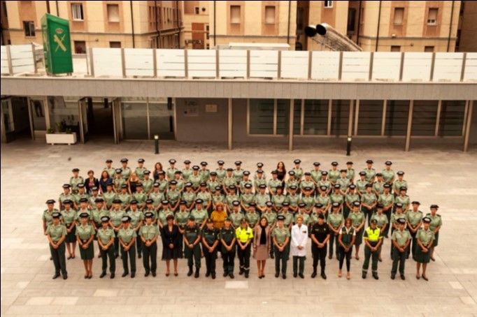 exposicion_17.jpg