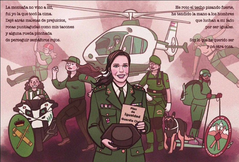 exposicion_19.jpg