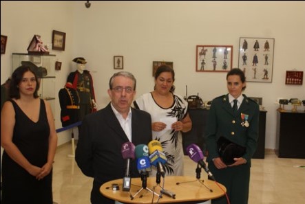 exposicion_2.jpg