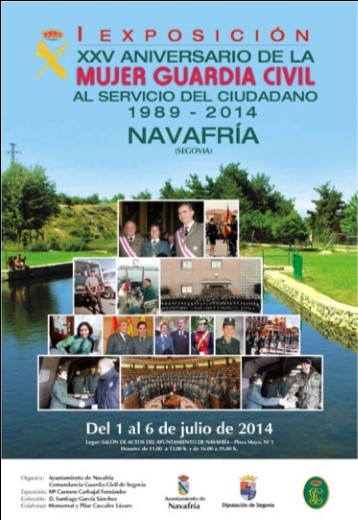 exposicion_3.jpg