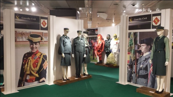 exposicion_6.jpg