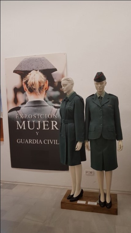 exposicion_7.jpg