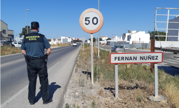 fernan_nuñez_cordoba.png