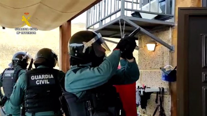 fotonoticia 20230118115537 690