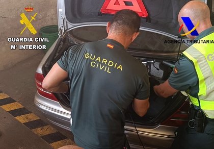 fotonoticia 20230808222928 420