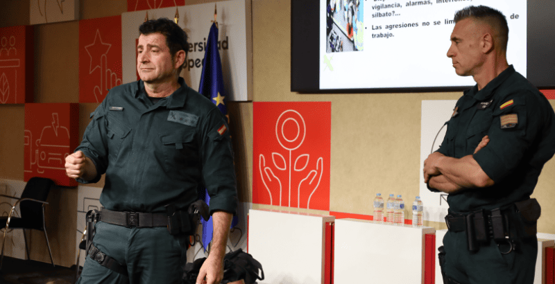 gc portada.width 800