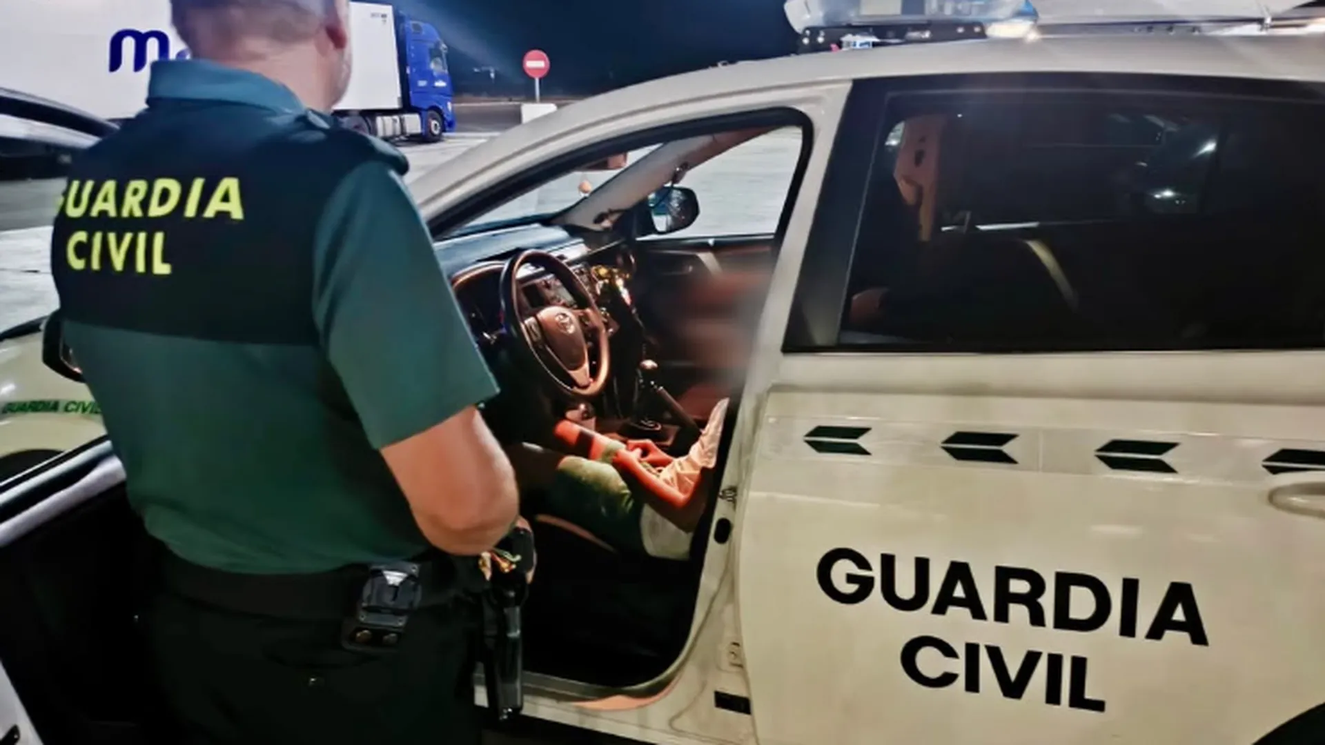 guardia civil 16 9 recurso