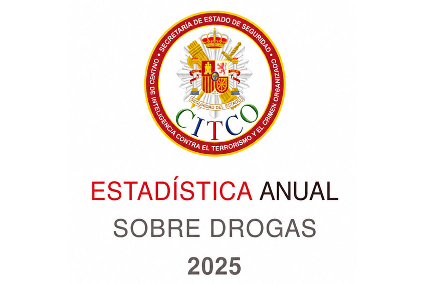 informe citco