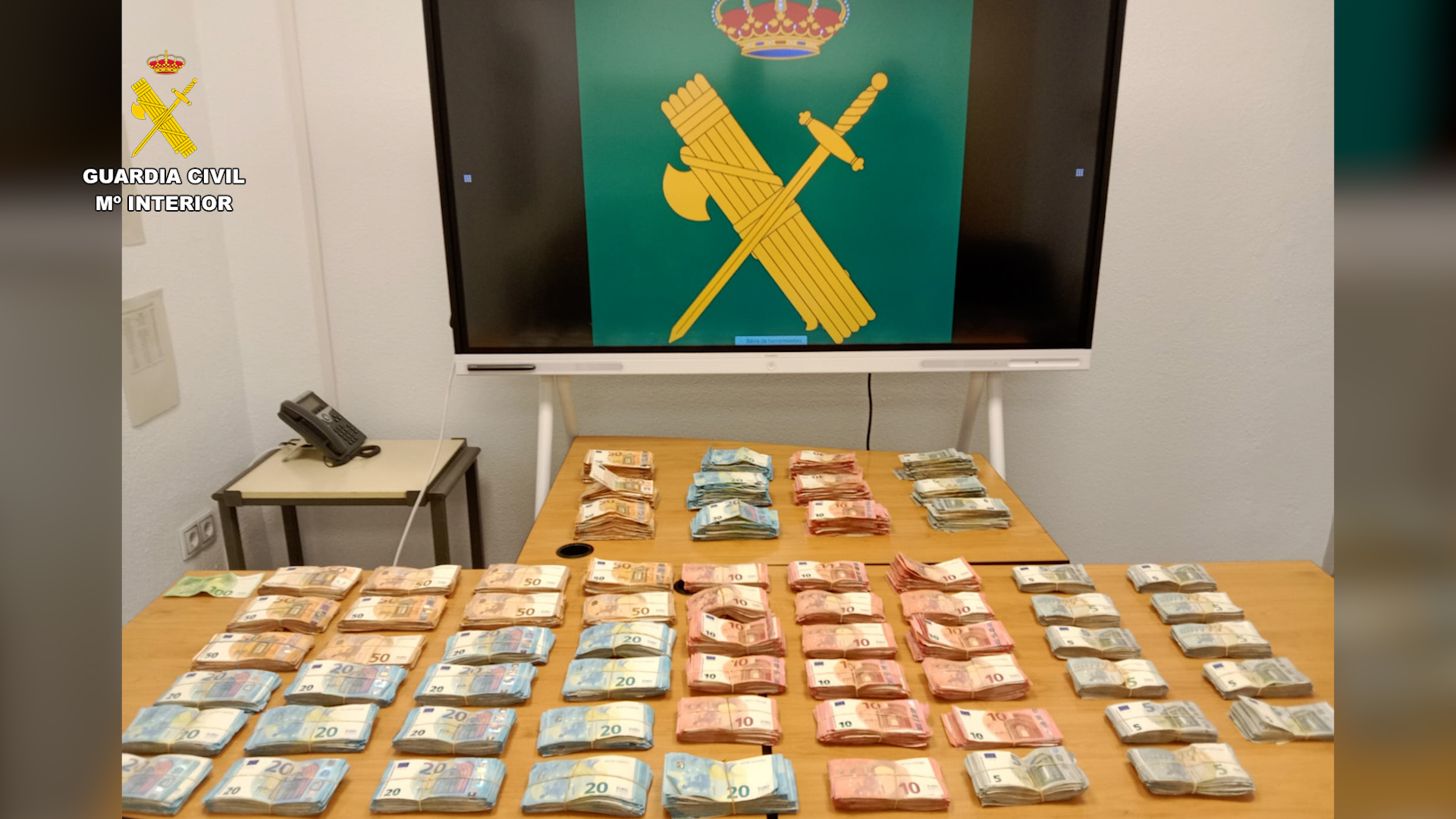 intervencion 122000 sin declarar caceres editada 02