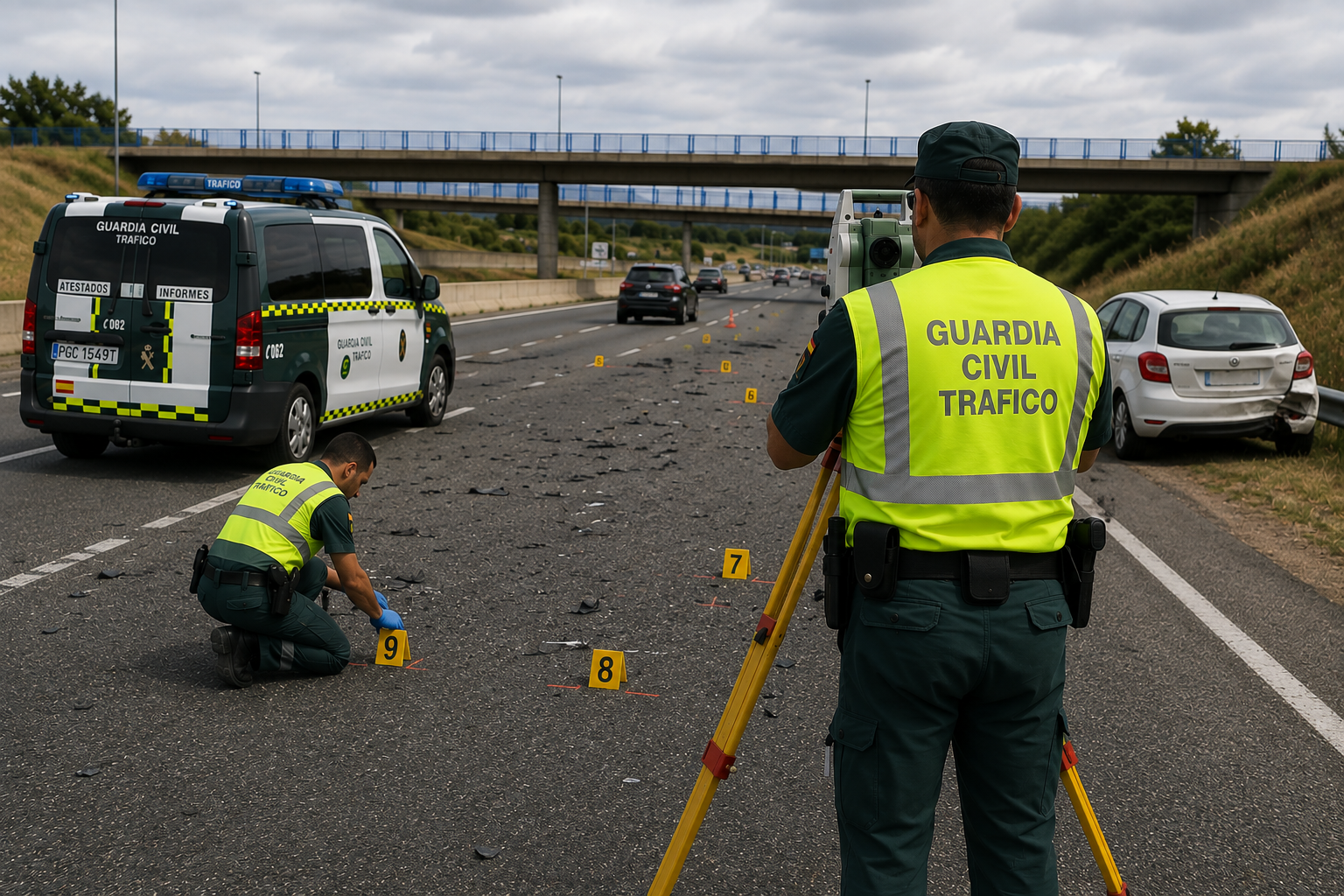 investigacion accidente atestados trafico coche copia