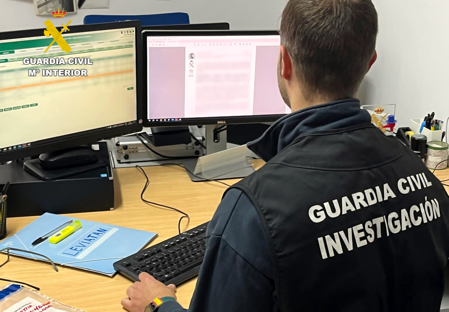 leviatan investigacion 1