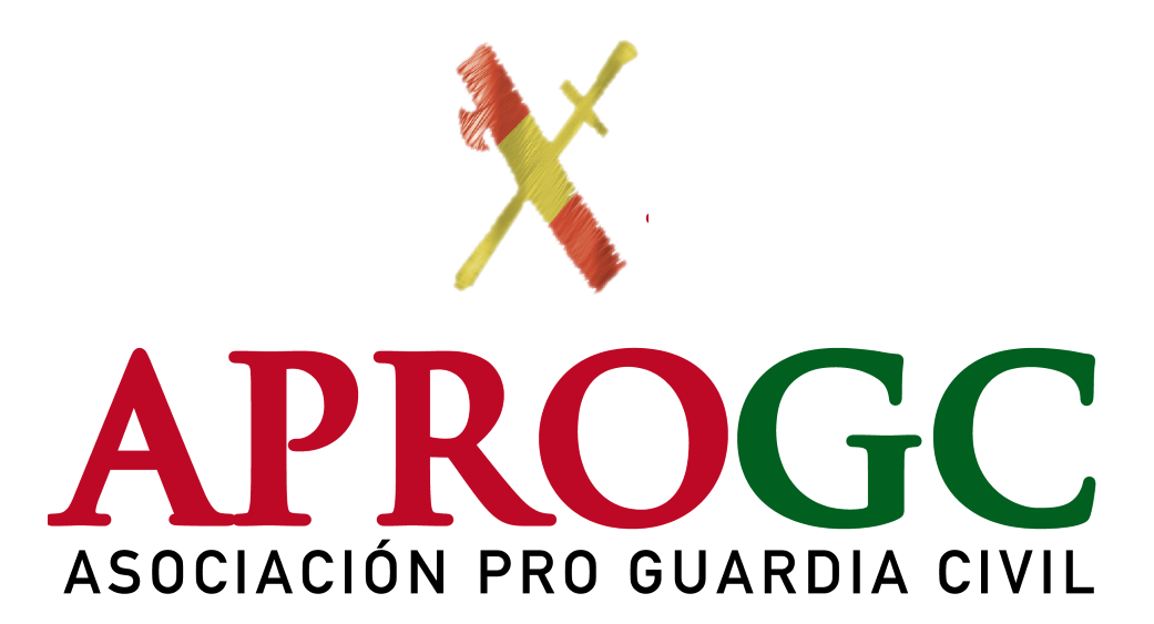 logo aprogc