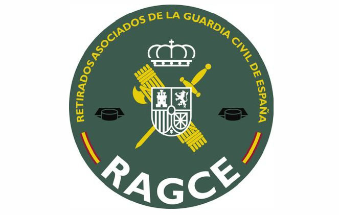logo ragce 400x400