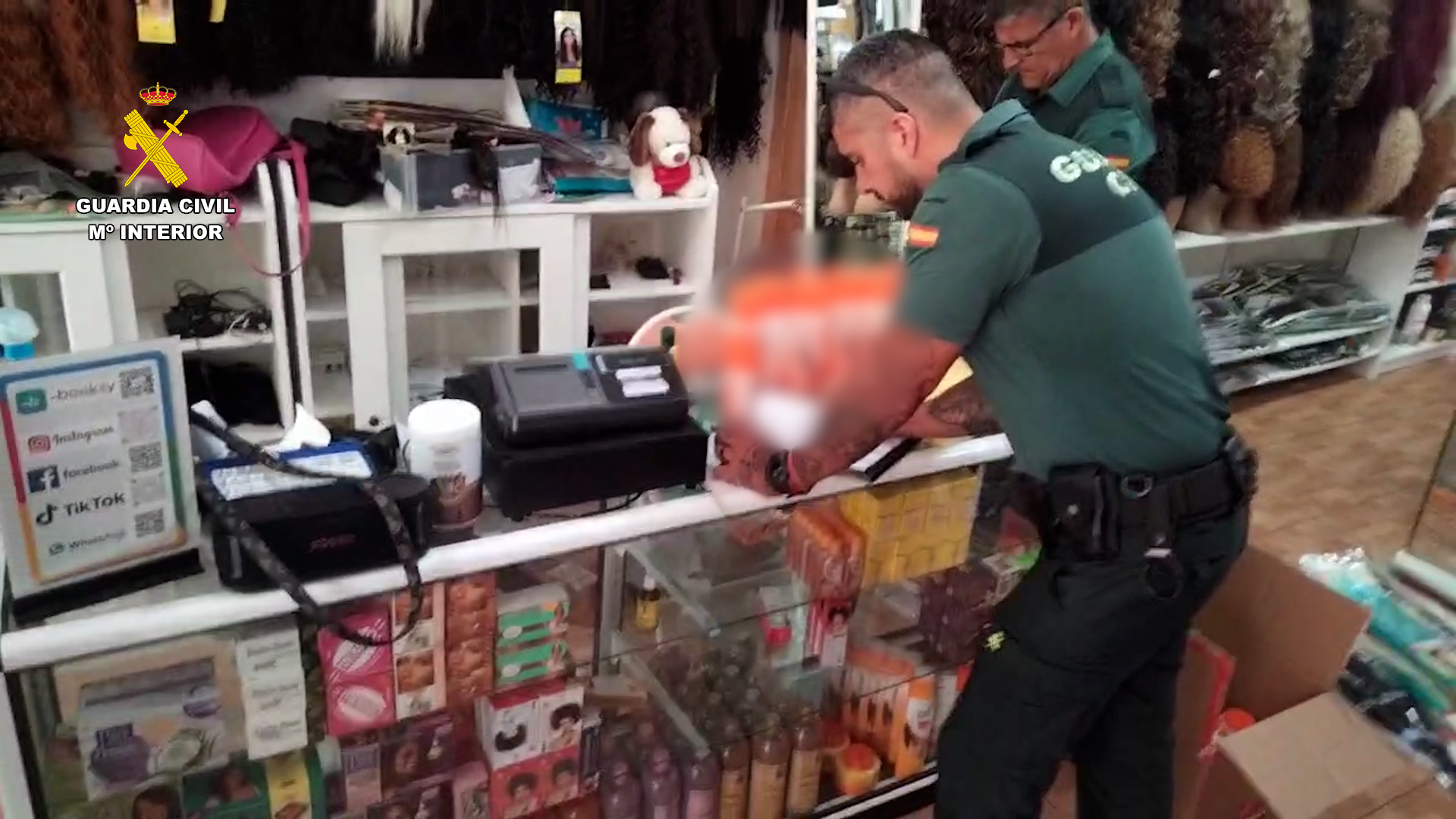 medicamento las palmas editada foto 02