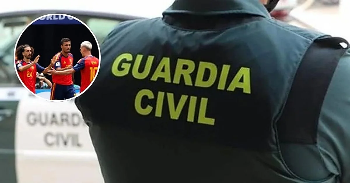 montaje guardia mundial kjzC 1200x630diario abc