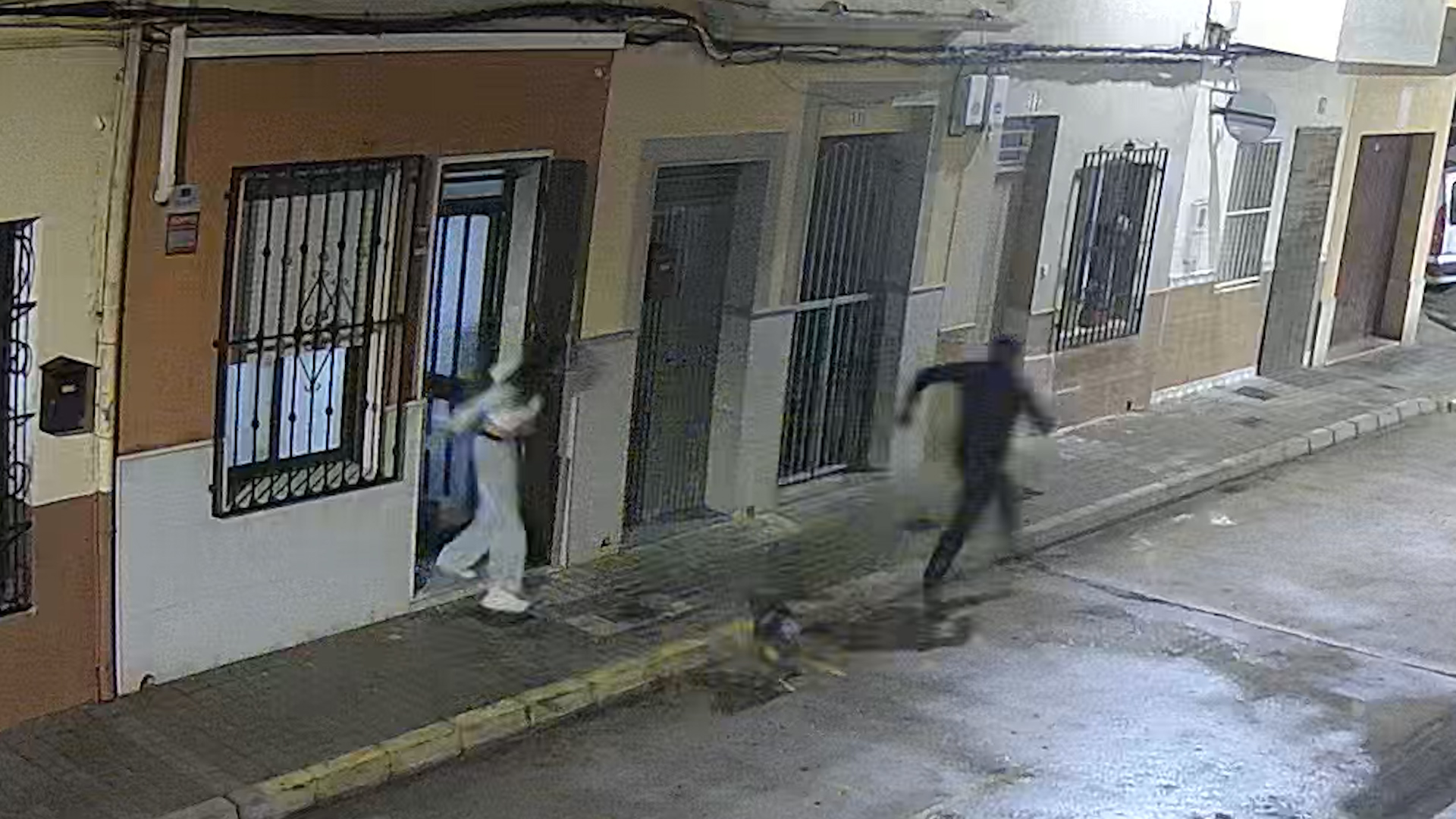 op nidorino valencia editada foto 03
