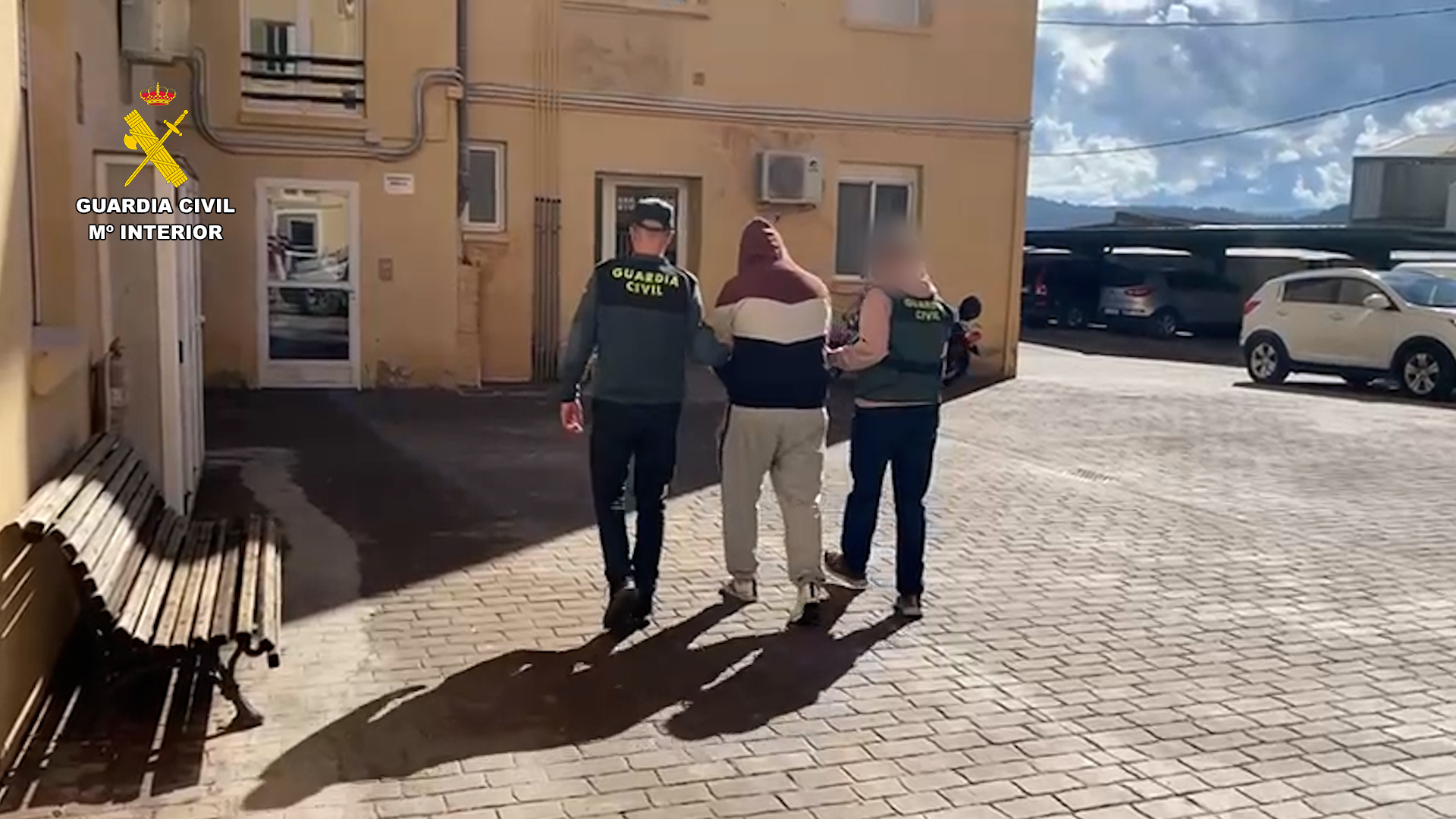 op straivas murcia editada foto