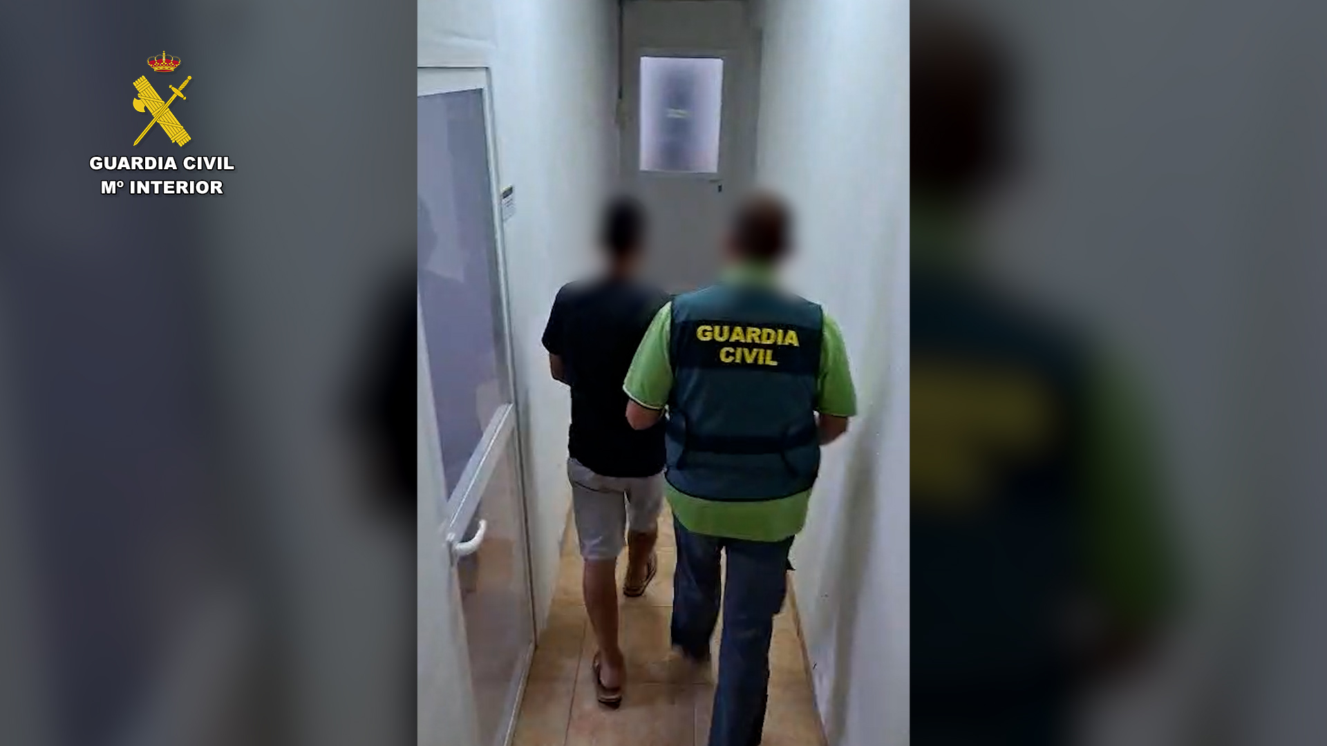 op tarloch granada foto