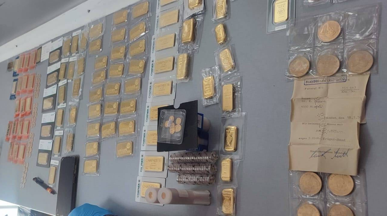 oro muelle2