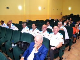 memorialmariajesuscarrascosa-entregadedistinciones-publico1